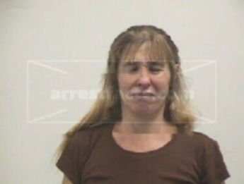 Ida Pierson