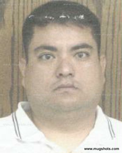 Roman Christopher Salazar