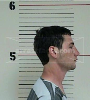 Ralston Lee Beggs