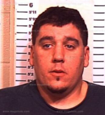 Larry Don Beasley