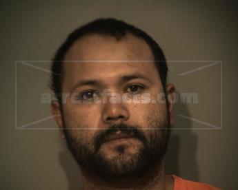 Felipe Javier Sanchez