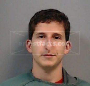 Donald Isaac Adams