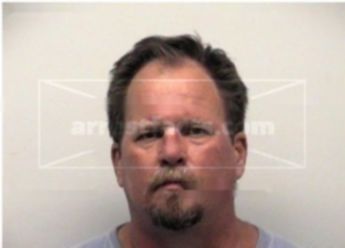 Robert Andrew Williams