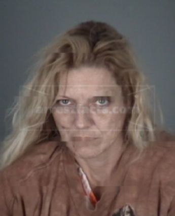 Amy Lynn Simpson