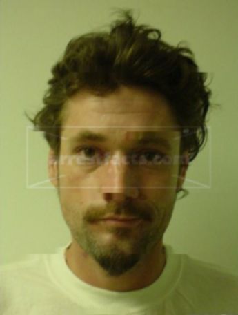 Jason Christopher Adams