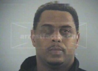 Bennie Anthony Edwards