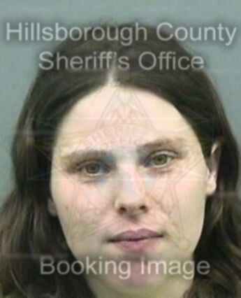 Tammy Lynn Botelho