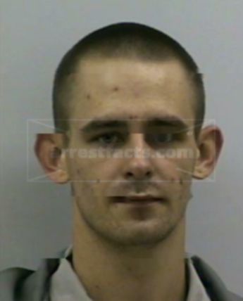 Jesse L Mcfadden
