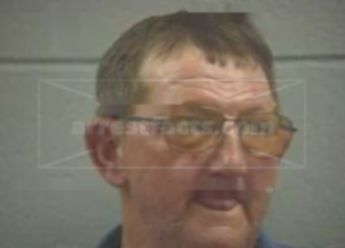 Lowell Lee Bryant