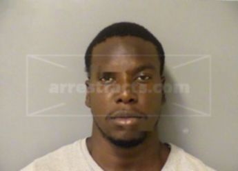 Stanley Macon