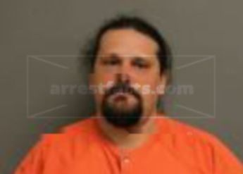 Kenneth Lawrence Michael