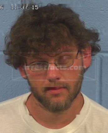 Adam Scott Boles