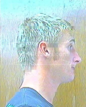 Chad Walters