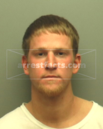 Jared Banta