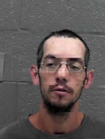 Michael Anthony Austin