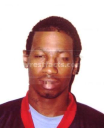 Leonard Washington