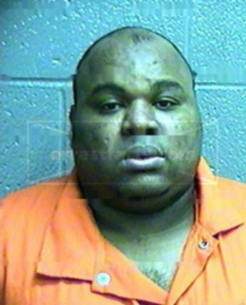 Meko D Roberts