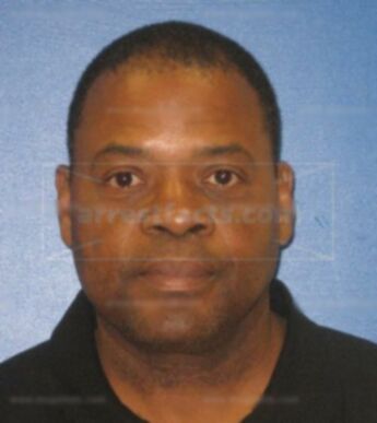Donald Conwell Bowen J