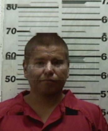 Ryan Christopher Winn