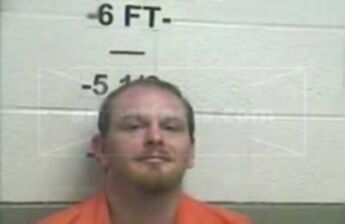Christopher Ryan Hall