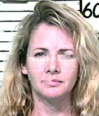 Tonya Renee Martin