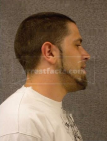 Kevin J Baumann Jr.