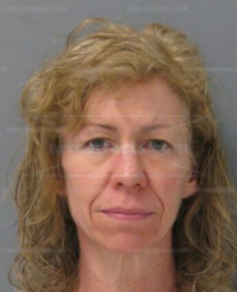 Dianne Elizabeth Brown