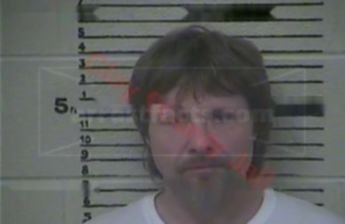 Steven L. Denny