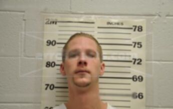 Gardner Paxon Westgate