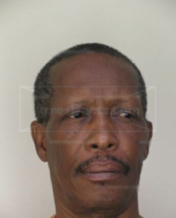 Wisner Celidon