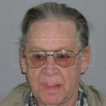 Risse James Rondeau