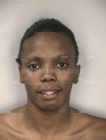 Shakita Taneke Woodbury