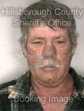 David Alexander Hildreth