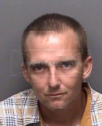 Corey Jackson Franklin