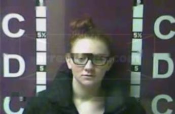 Chelsea Renee Owens