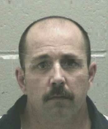 Christopher Leon Ivey