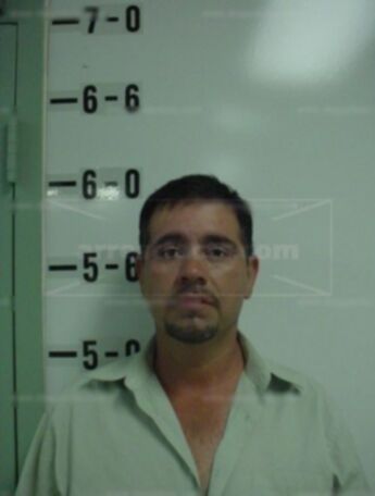 Jose Dejesus Hernandez