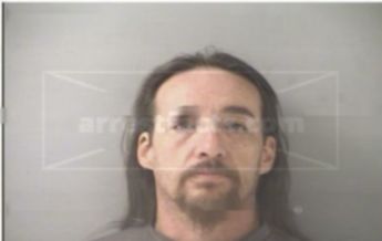 Kevin Wade Smith
