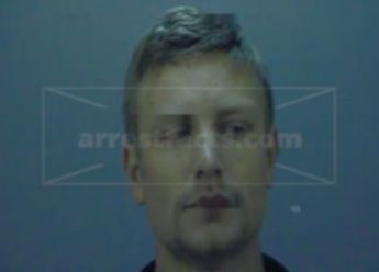 Rodney Kent Mouton