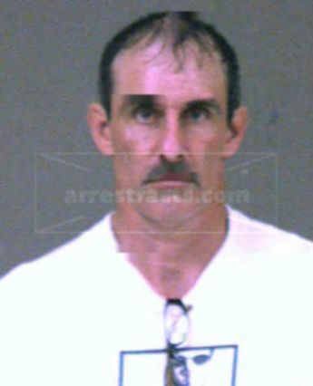 Clinton Stowers