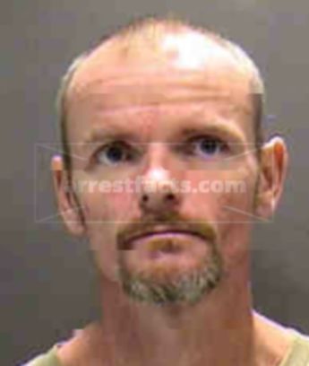 David J Henderson