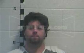 Brian Scott Stewart