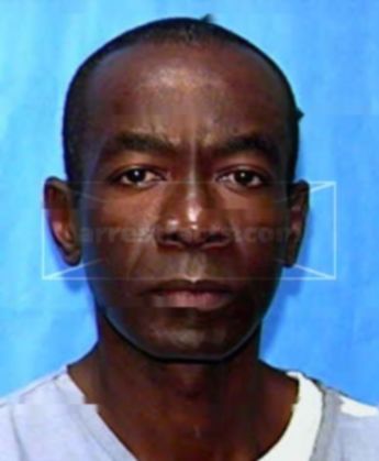 Melvin King