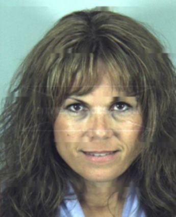 Bonnie Jean Depaolo