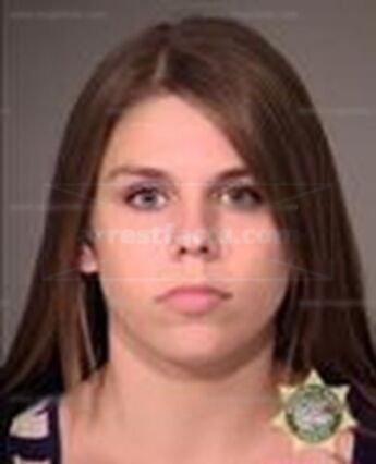 Jaymie Ann Weaver