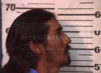 Luis Lopez Rojas