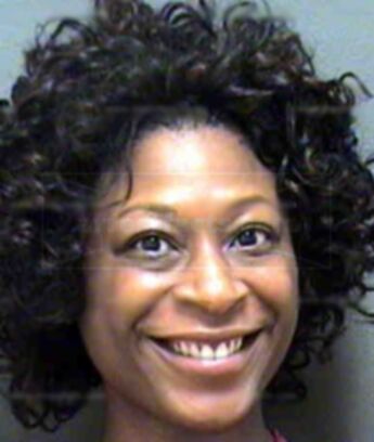Lisa Inell Largent