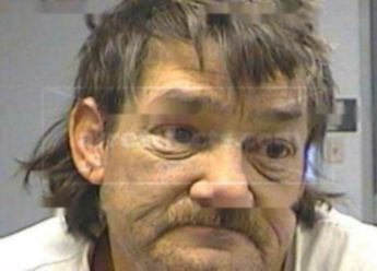 Samuel Michael Hughes