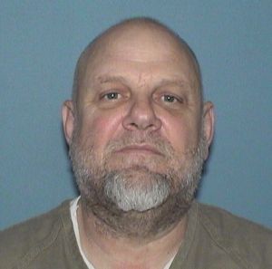 Jeffery Hassinger