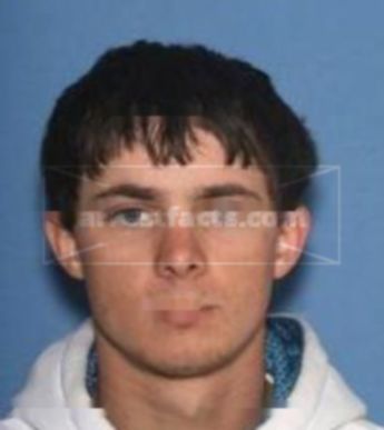 David Wayne Watkins